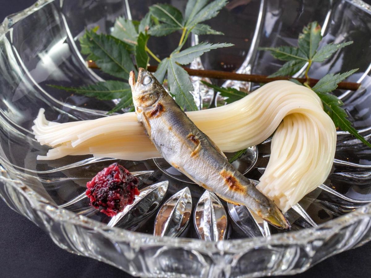 河津町 Mizumari酒店 外观 照片