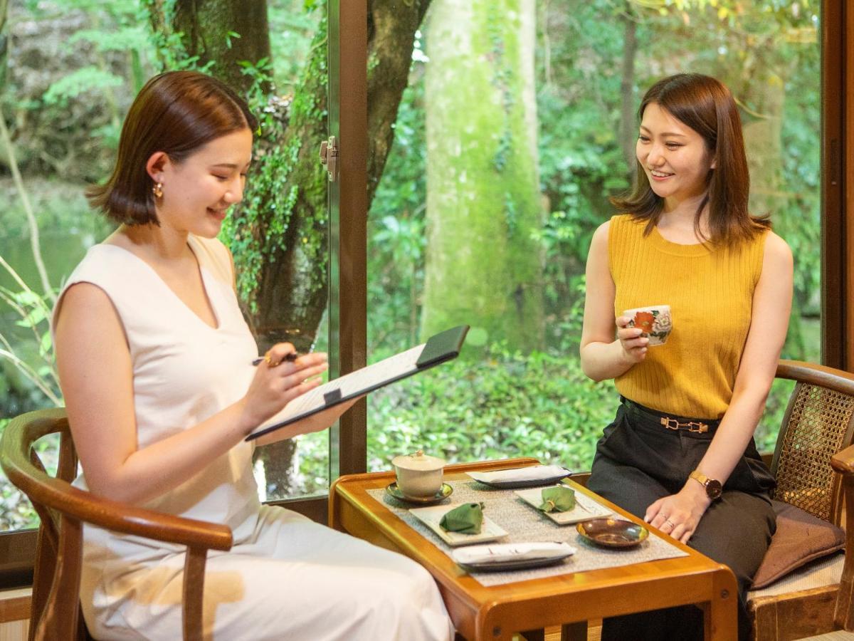 河津町 Mizumari酒店 外观 照片
