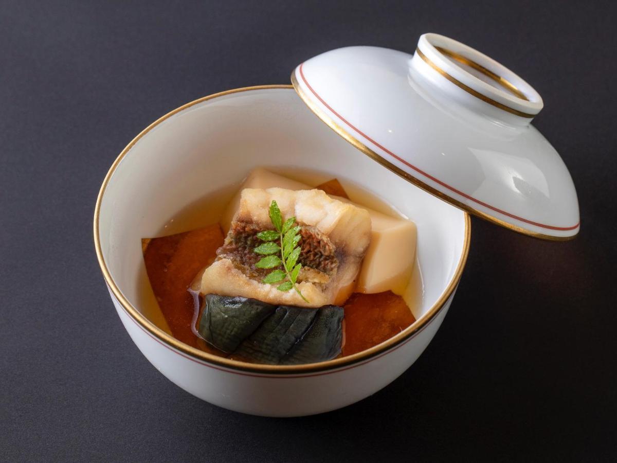 河津町 Mizumari酒店 外观 照片