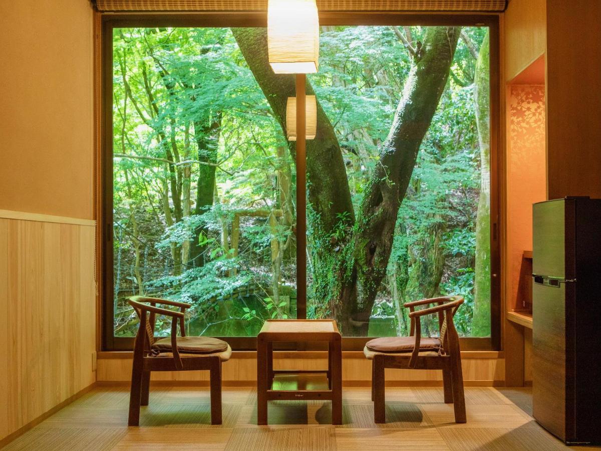 河津町 Mizumari酒店 外观 照片