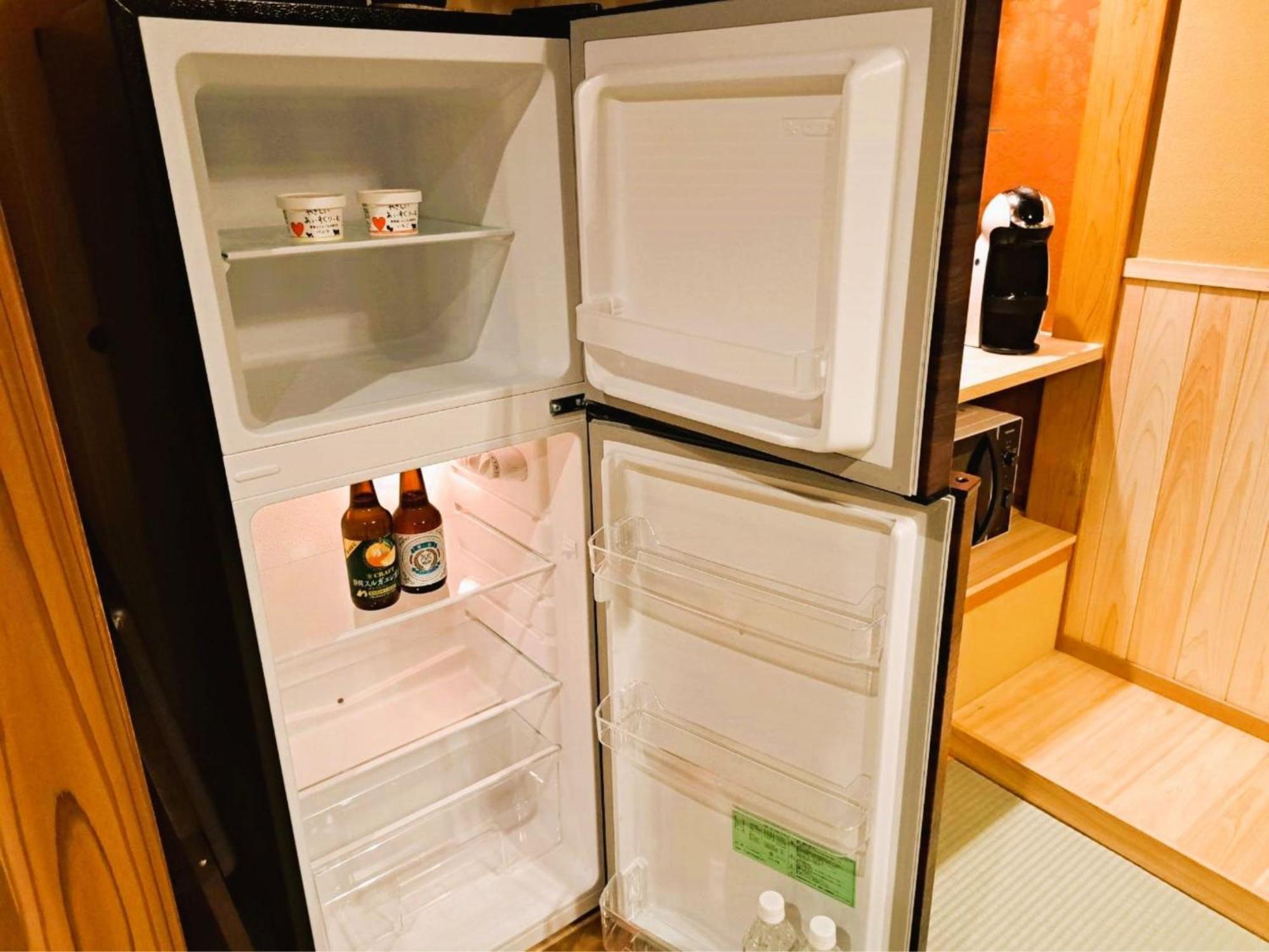 河津町 Mizumari酒店 外观 照片