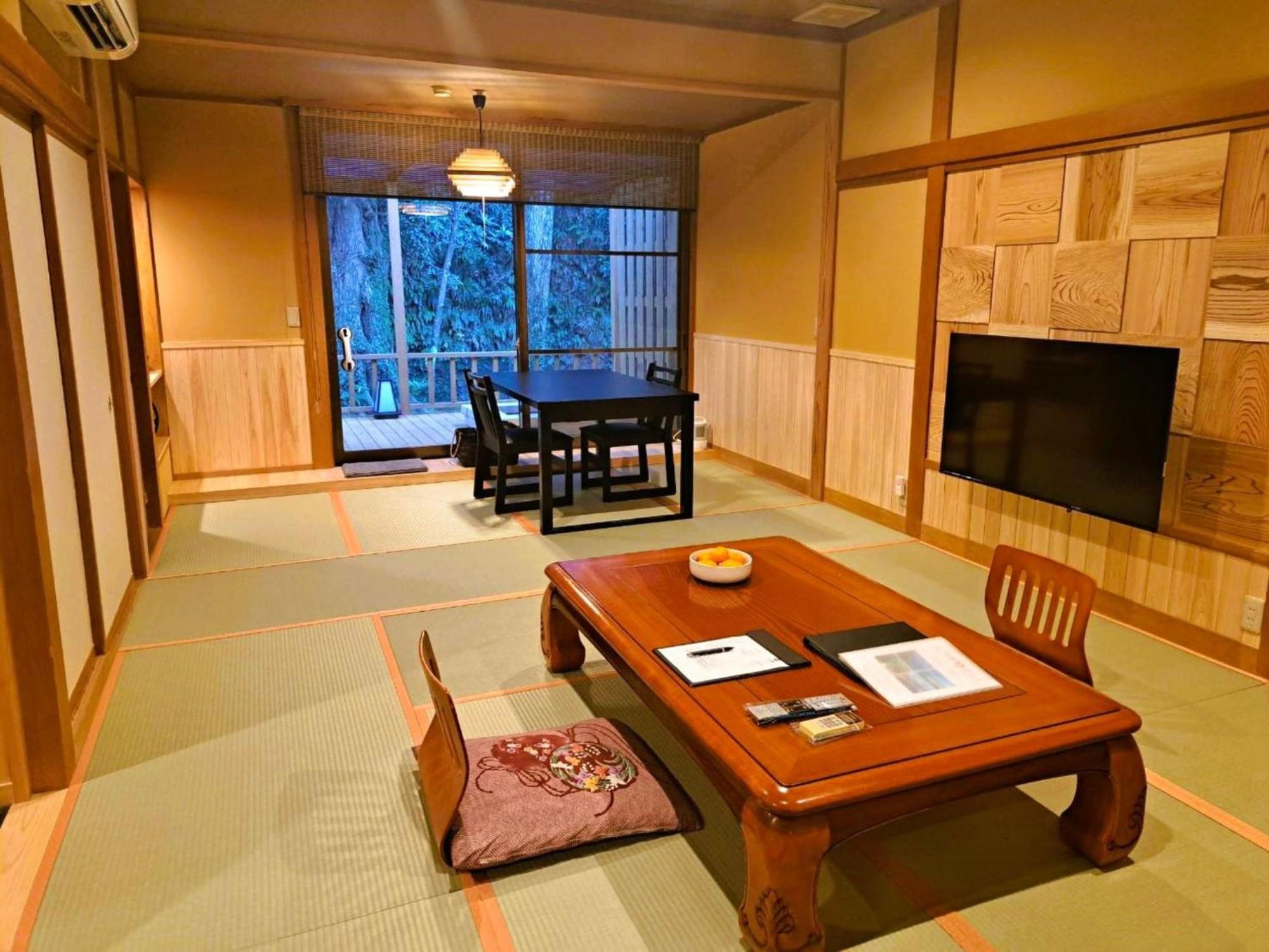 河津町 Mizumari酒店 外观 照片