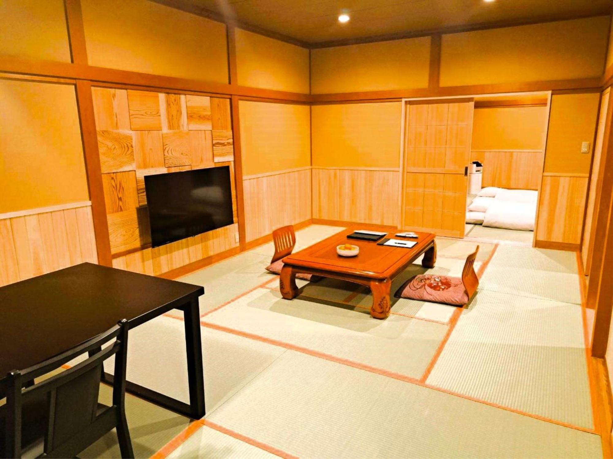 河津町 Mizumari酒店 外观 照片
