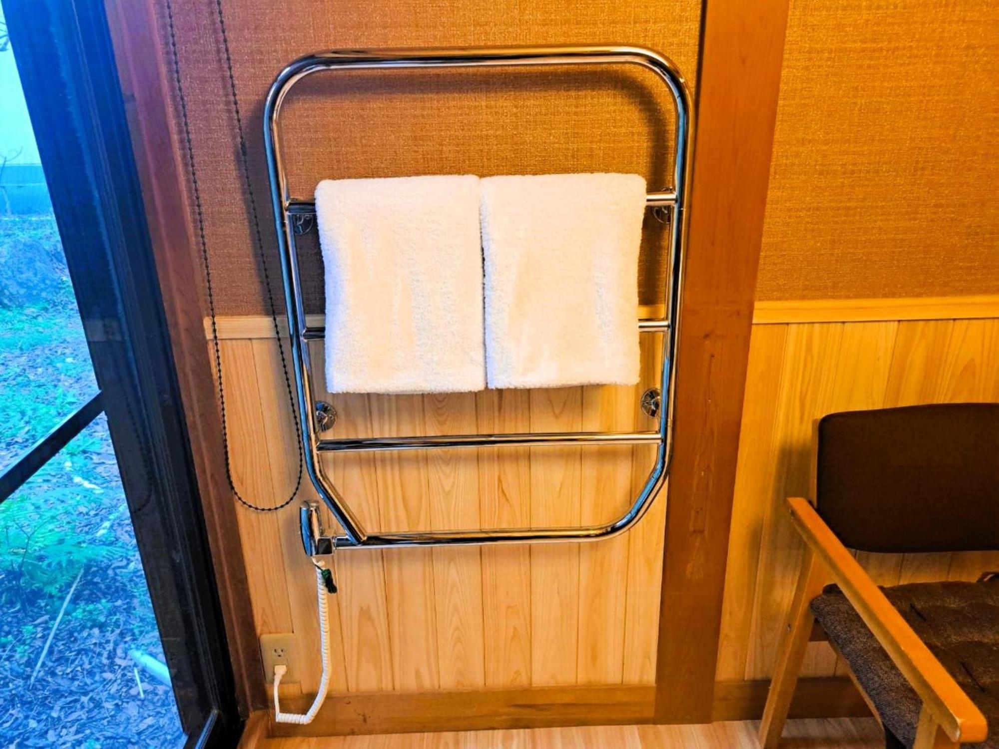 河津町 Mizumari酒店 外观 照片