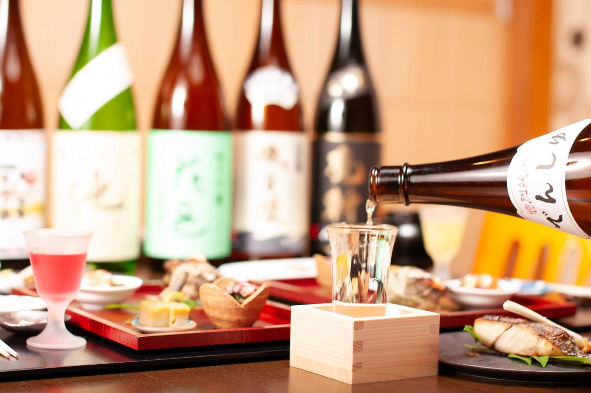 河津町 Mizumari酒店 外观 照片
