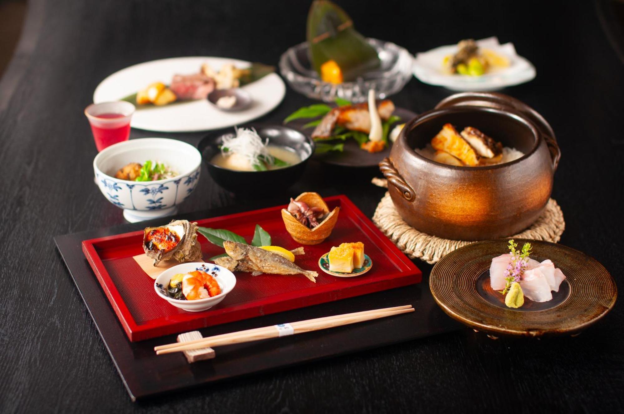 河津町 Mizumari酒店 外观 照片