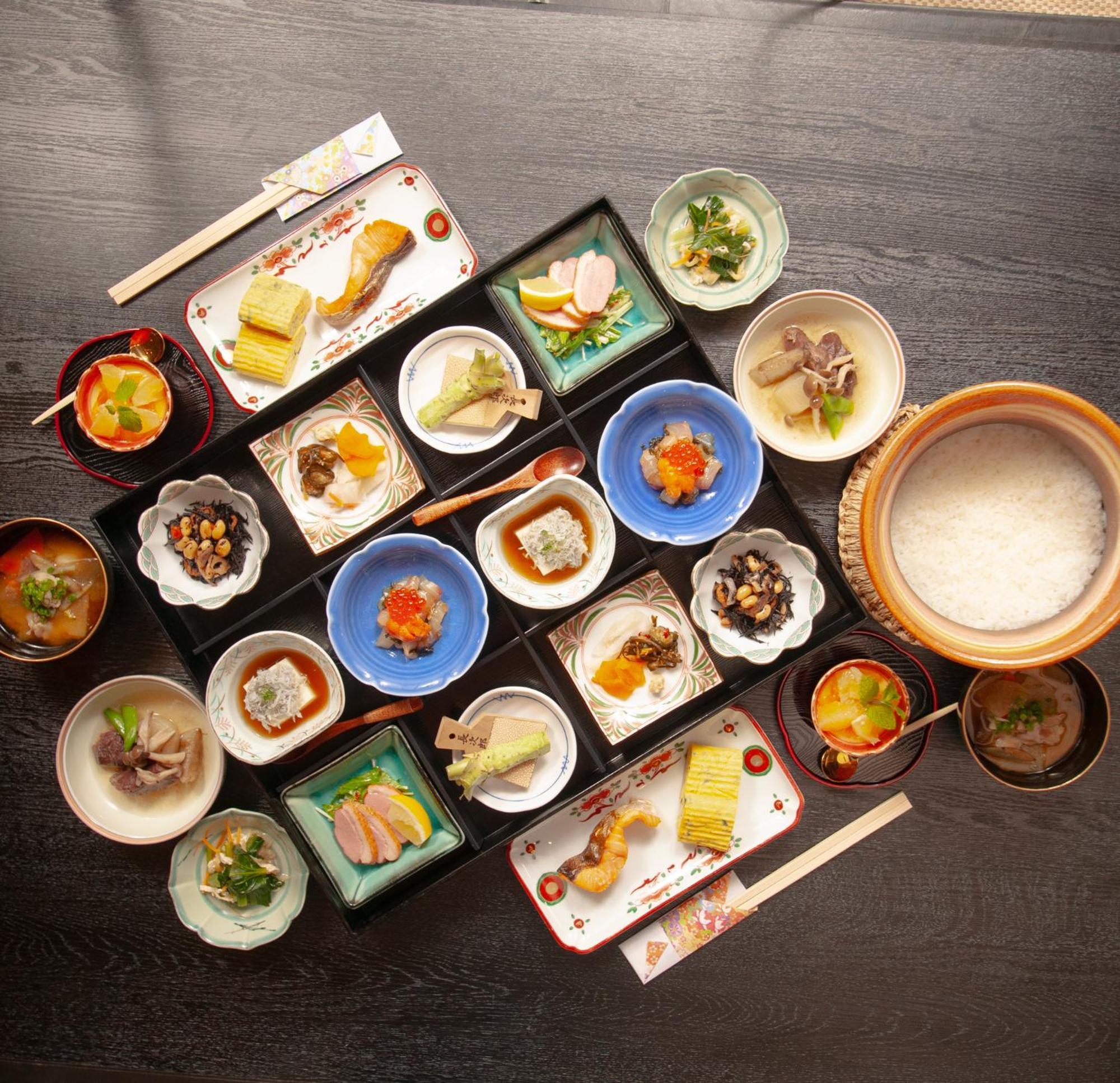 河津町 Mizumari酒店 外观 照片